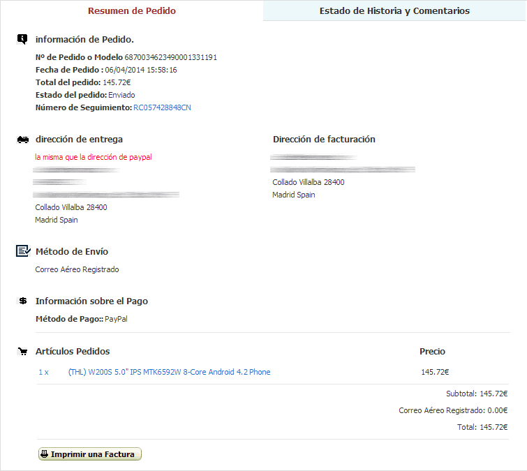 siulwon.info_imagenes_TinyDeal_Detalle_ordenes_THL_W200S.png