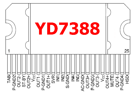 SJ44l53ckTEi6V2H8Gw_DF5Kthn5Y1oIjntn4cIy2GrwNhDc3w.gif
