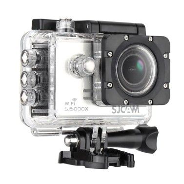 SJ5000X.jpg