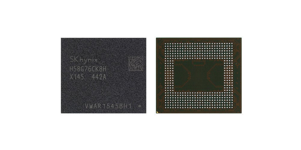 SK-Hynix-DRAM-LPDDR-con-moldeo-epoxico-High-K.jpg