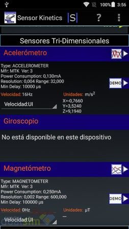 Sk1.jpg