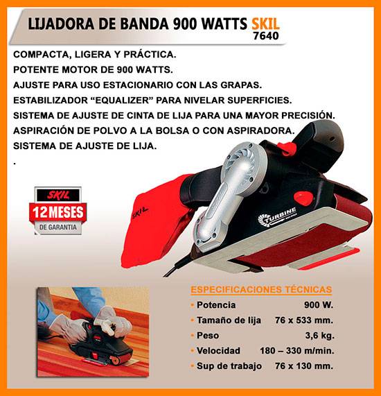 SKIL-7640-BANDA.jpg