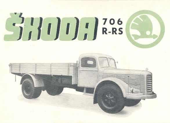 skoda-706-r-01.jpg