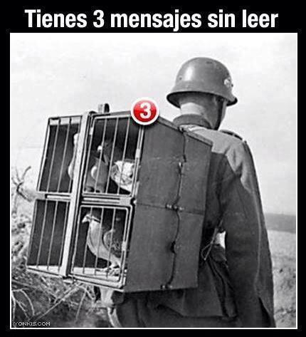 skp00.epimg.net_Imagenes_3A_C5_1355751985_ab02ad807b19b3e488666bc6c2d627a8.jpg