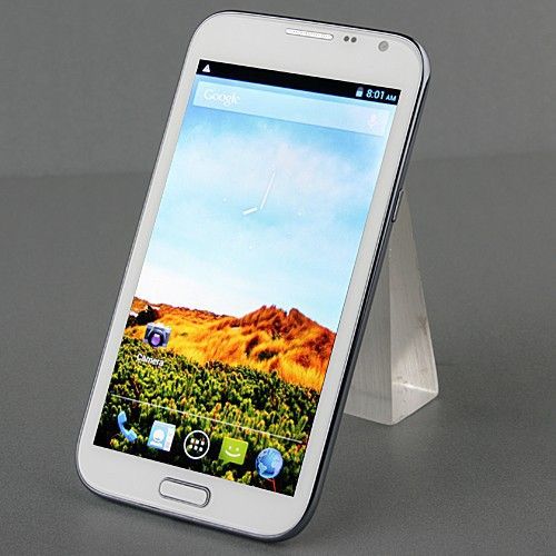 sku35870_1.jpg
