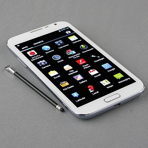 sku35870_5.jpg