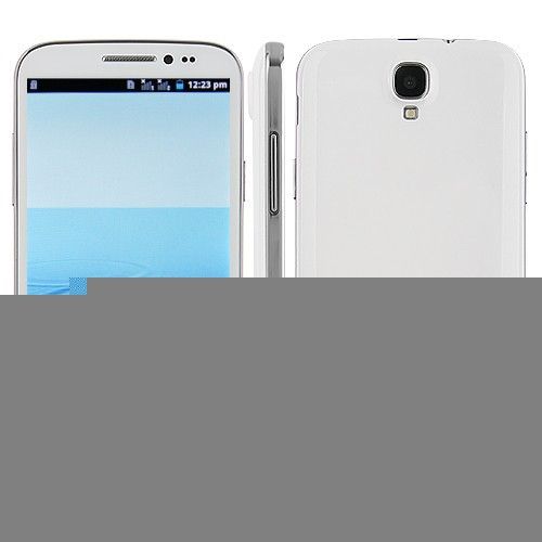 sku46054.jpg