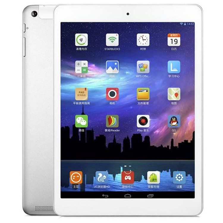 sku58380.jpg