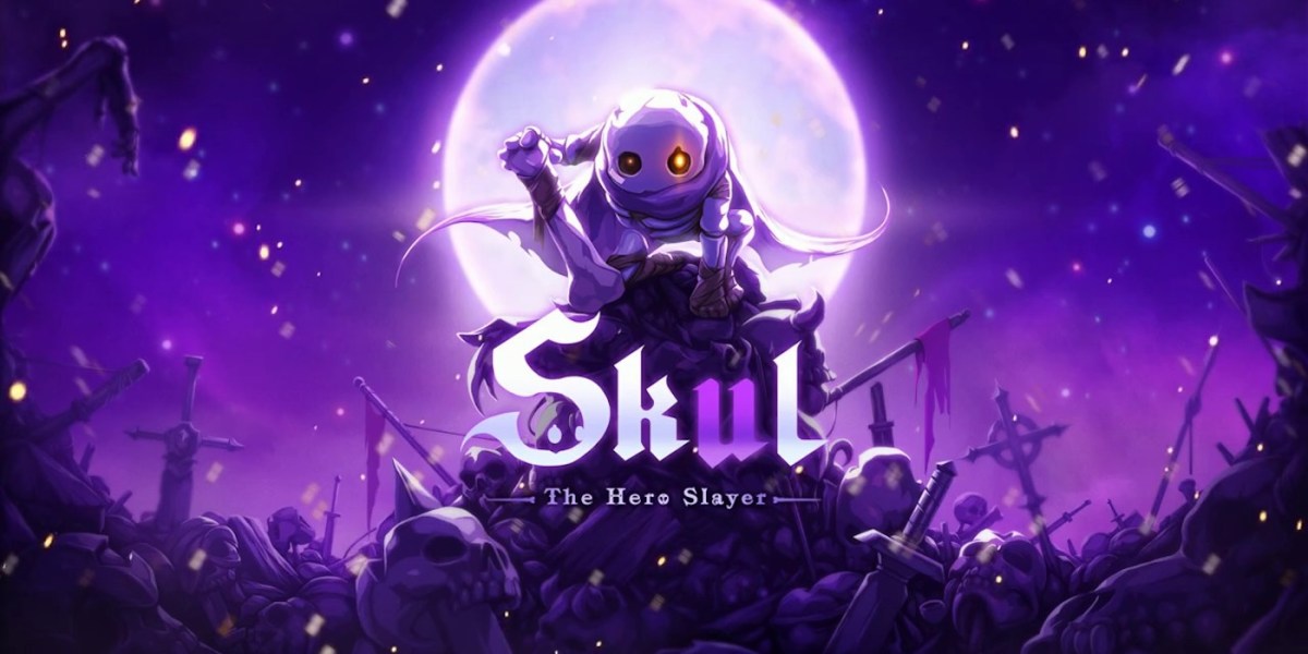 Skul-Hero-Slayer-Android.jpg
