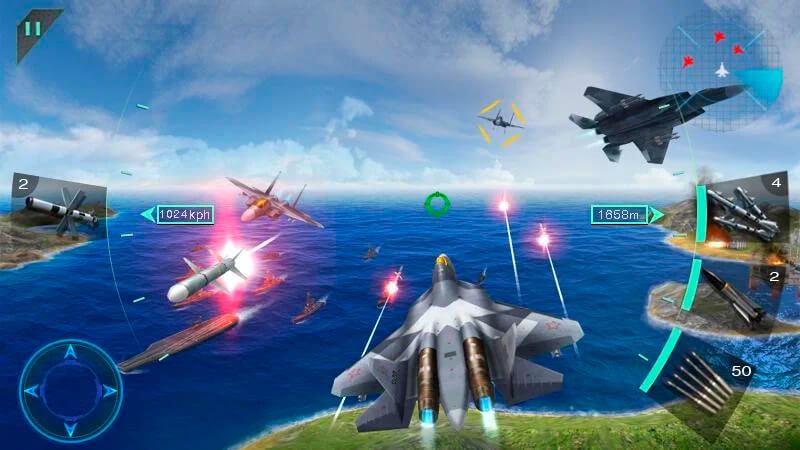 sky-fighter.jpg