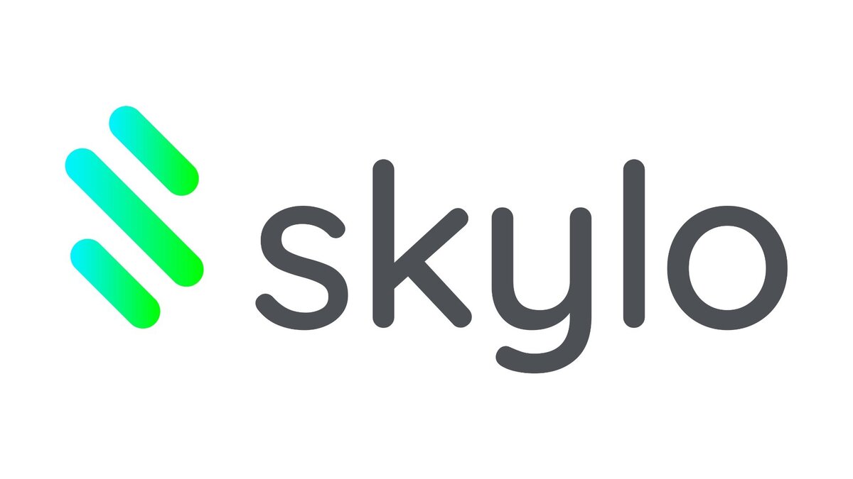Skylo-Logo.jpg