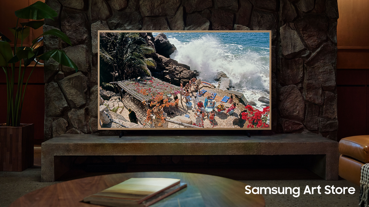 slim-aarons-samsung-art-store.png