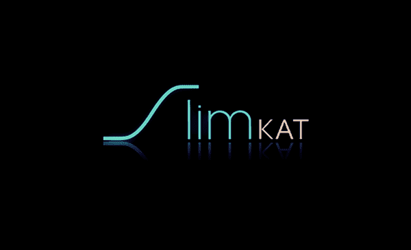slimkat.png