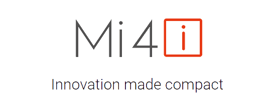Slogan.png