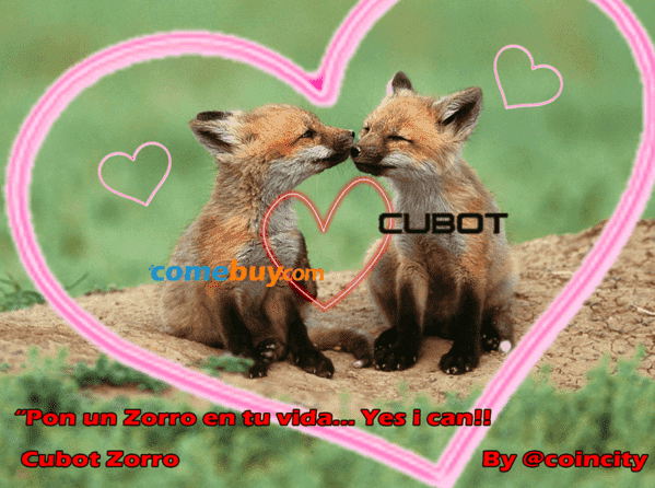 slogan_COINCITY.png