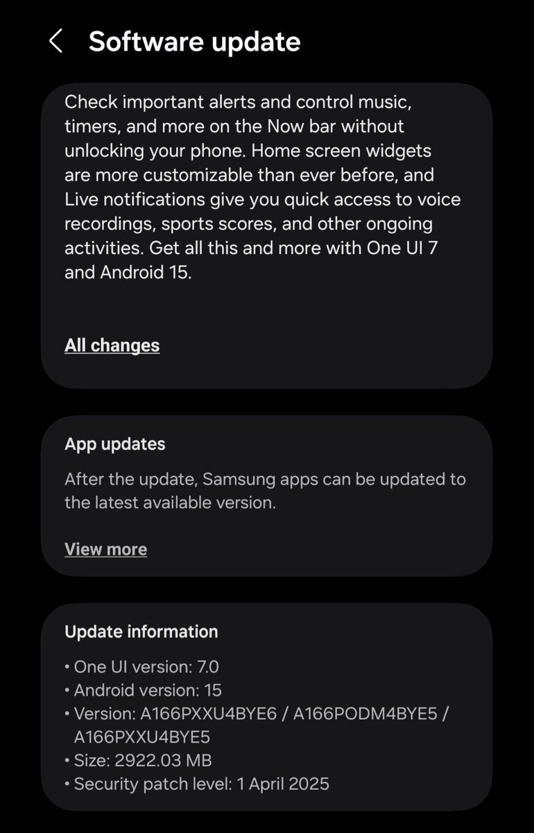 SM-A166P-Android-15-One-UI-7-Software-Update-India.jpg