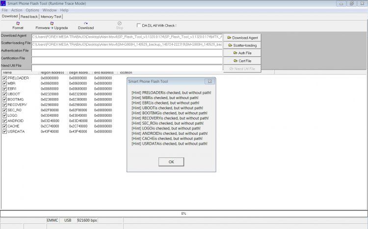 sm-g900h-mt6572-mt6582-is-fake_rubencio322.jpg