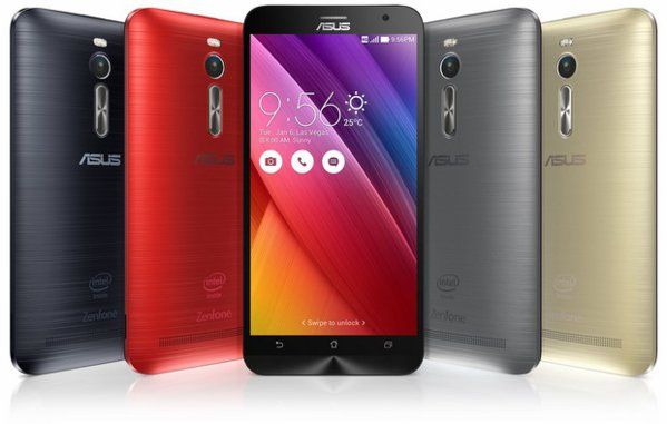 small_zenfone-2-1.jpg