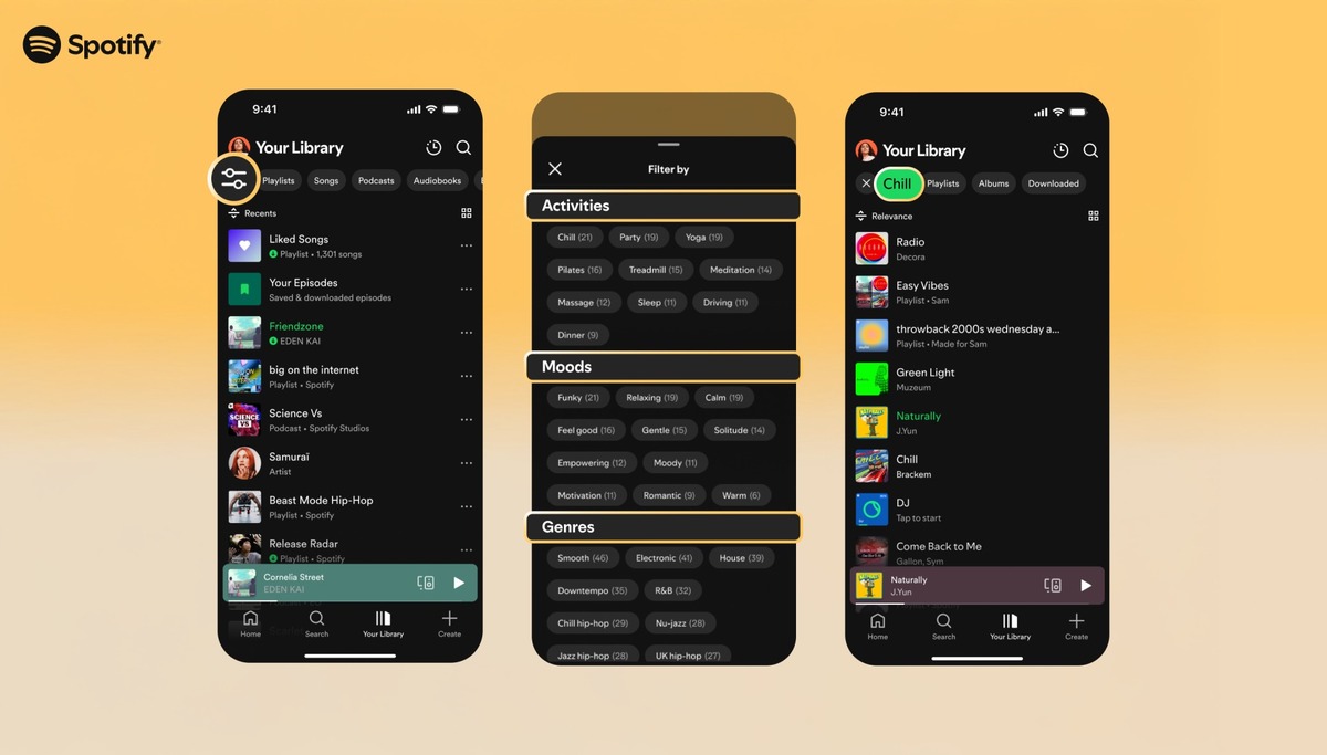 Smart-Filters-1920x1093-1.jpg