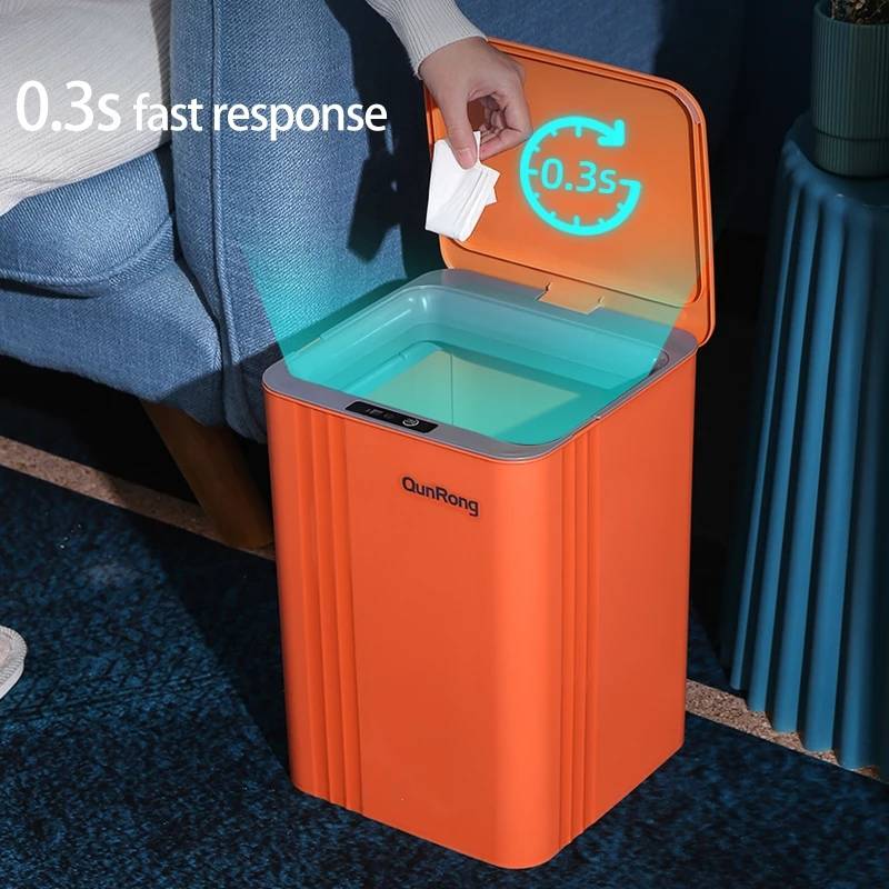 Smart-Sensor-Trash-Can-Electronic-Household-Kitchen-Bathroom-Bedroom-Living-room-Waterproof-Au...jpg