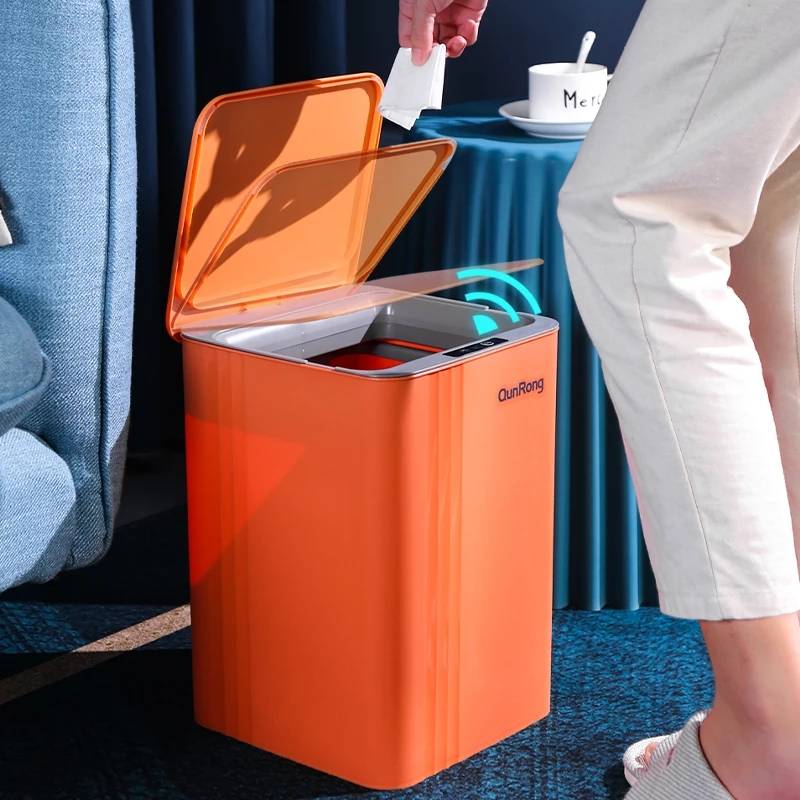 Smart-Sensor-Trash-Can-Electronic-Household-Kitchen-Bathroom-Bedroom-Living-room-Waterproof-Au...jpg