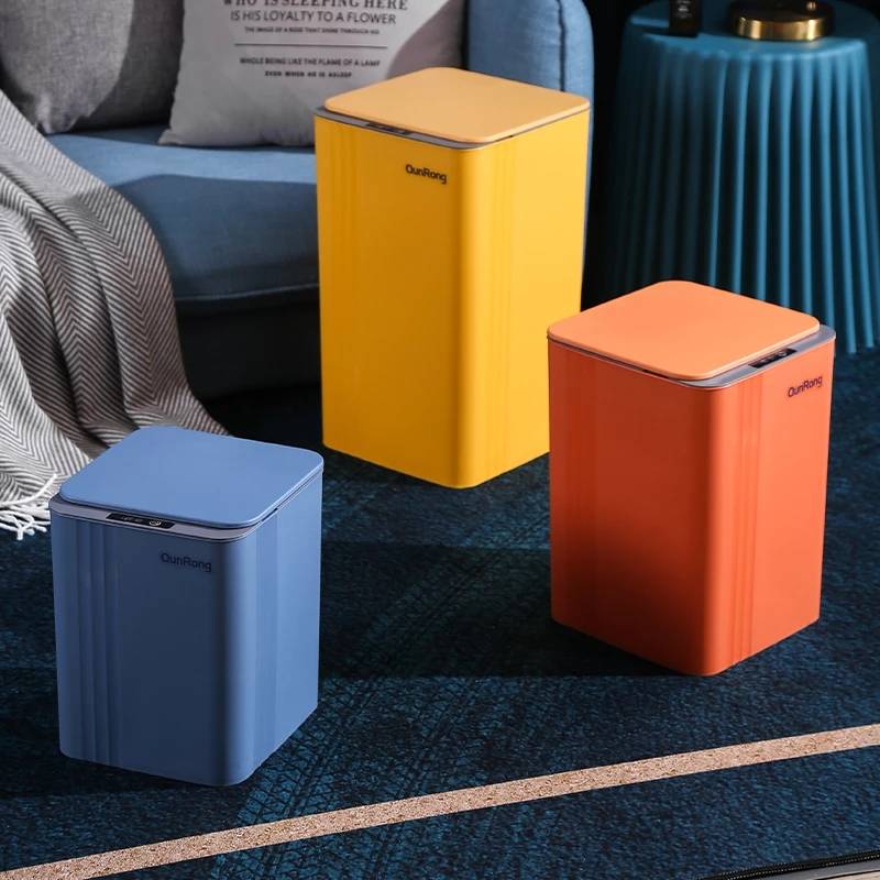 Smart-Sensor-Trash-Can-Electronic-Household-Kitchen-Bathroom-Bedroom-Living-room-Waterproof-Au...jpg