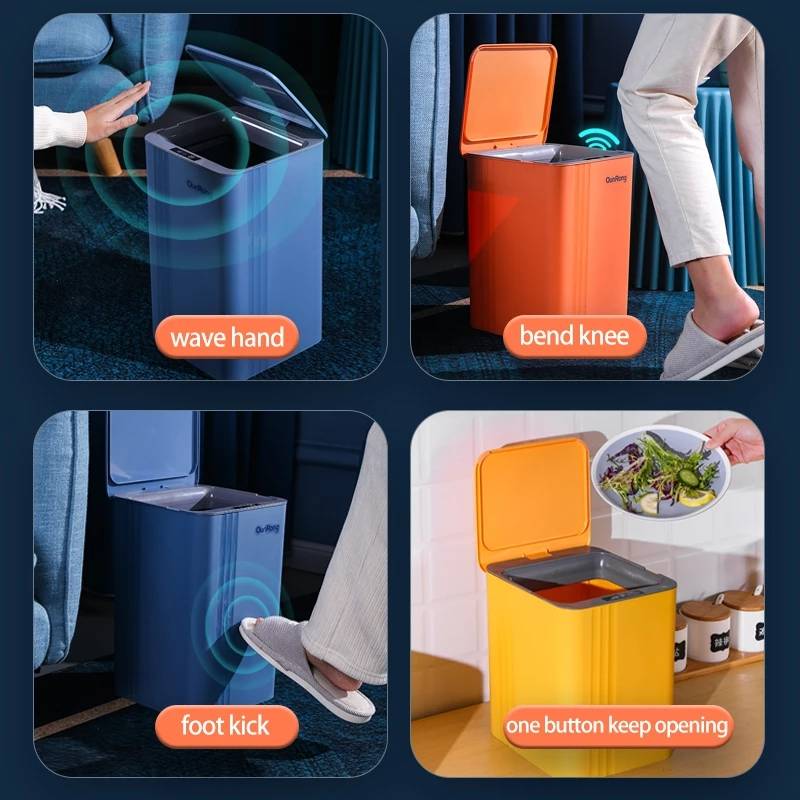 Smart-Sensor-Trash-Can-Electronic-Household-Kitchen-Bathroom-Bedroom-Living-room-Waterproof-Au...jpg