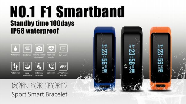 smartband-no-1-f1-ip68-jpg.jpg
