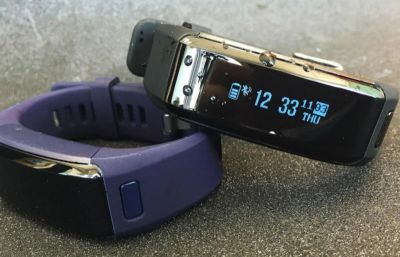 Smartband No.1 F1.jpg