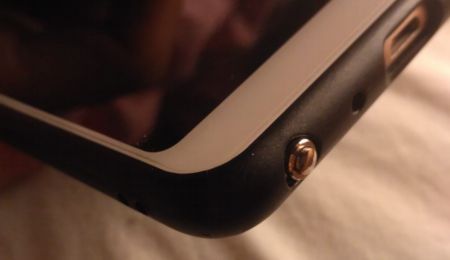 smartkey-xiaomi-mkey-ikey.jpg.jpeg