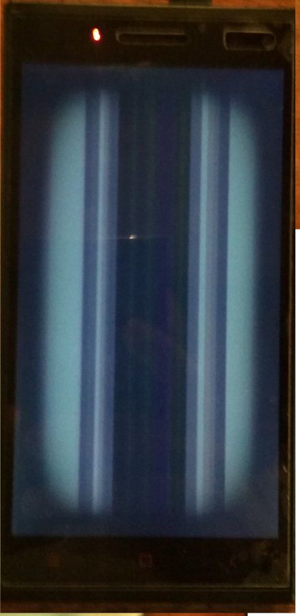 smartphone-elephone-p2000-danado-189611-MLV20605109706_022016-F.jpg