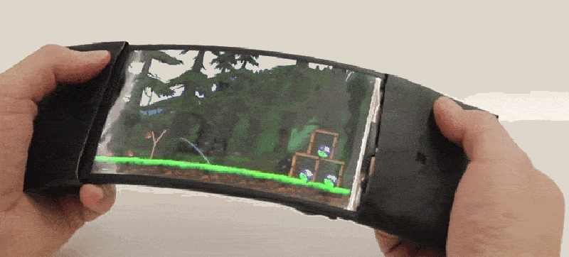 Smartphone-Flexible-2.gif