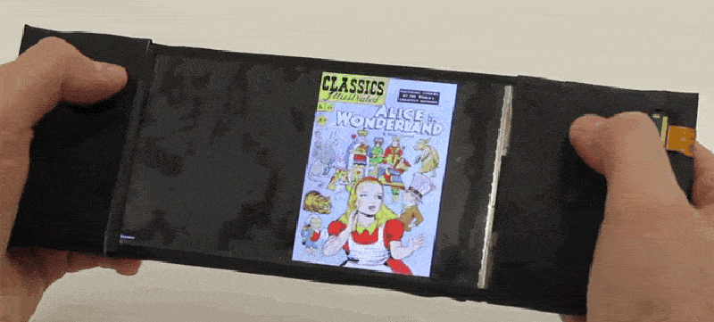 Smartphone-Flexible.gif