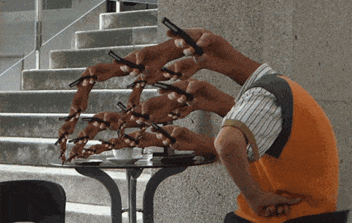 Smartphone.gif