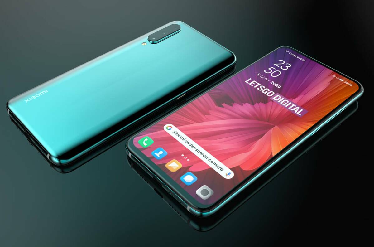 smartphone-met-camera-onder-het-display.jpg