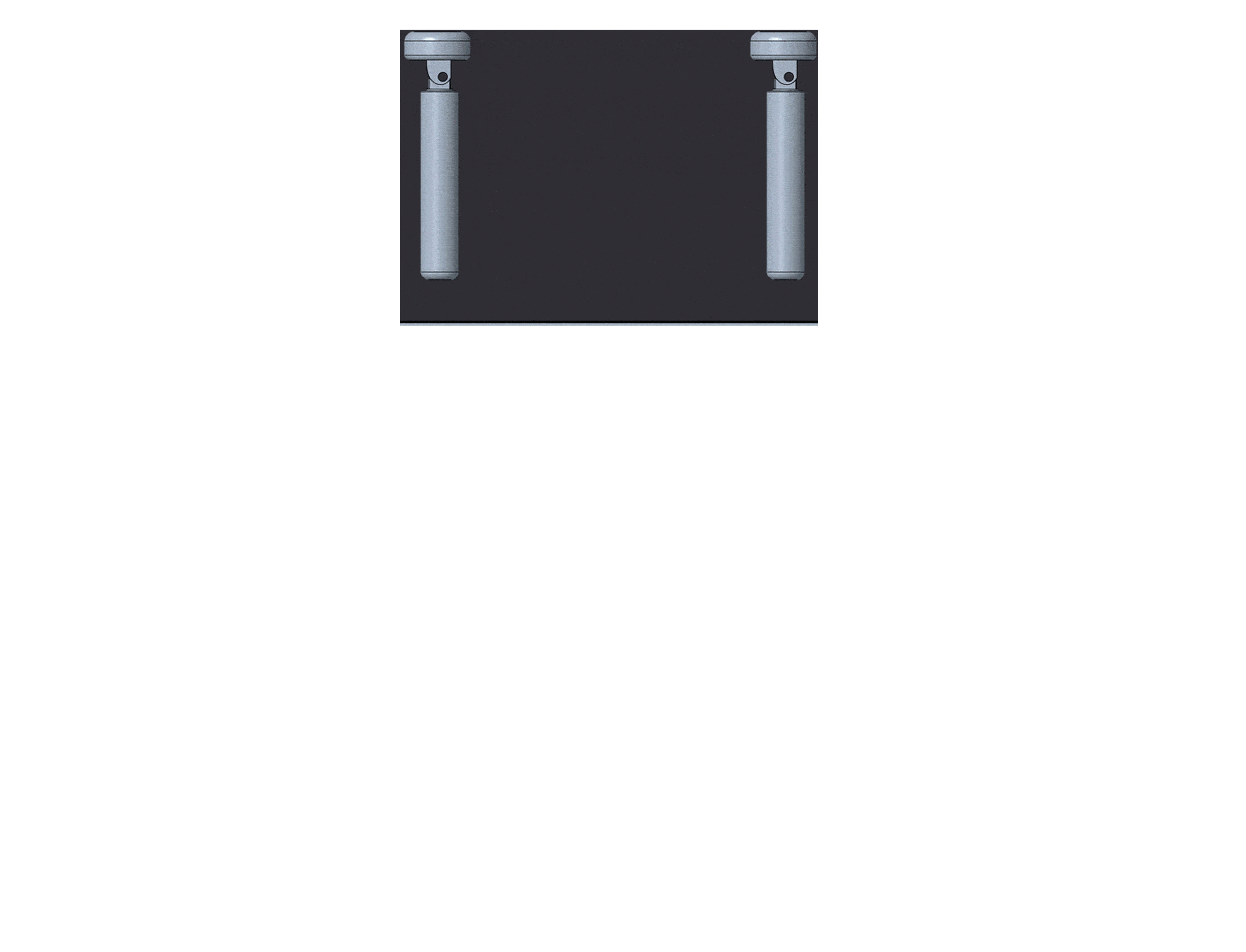 smartphone-min.gif