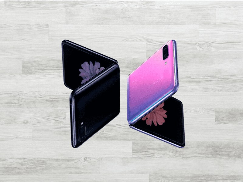smartphone-plegable-barato.png