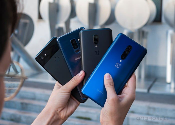 Smartphones-Android-en-2019-700x500.jpg