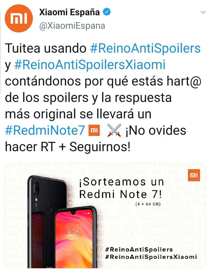 SmartSelect_20190513-154516_Twitter.jpg