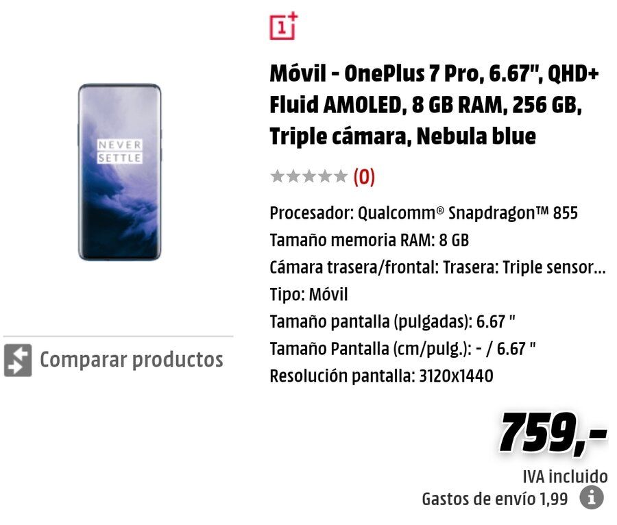 SmartSelect_20190515-235301_Chrome.jpg
