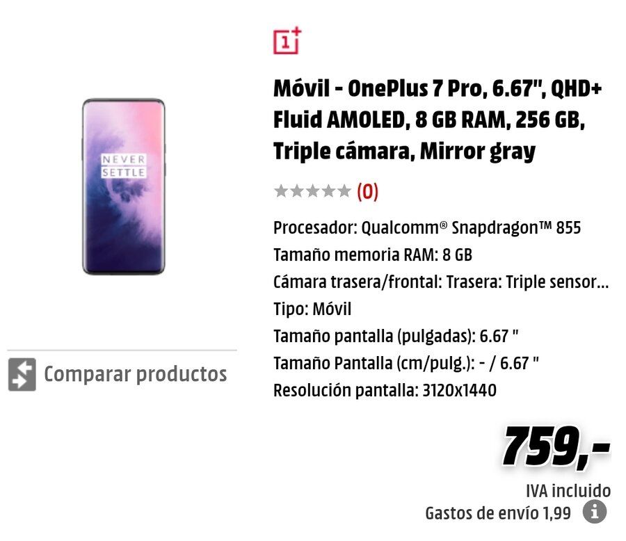 SmartSelect_20190515-235319_Chrome.jpg