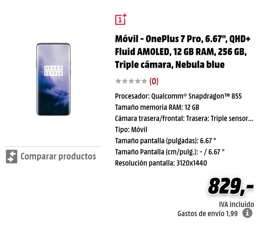 SmartSelect_20190515-235330_Chrome.jpg