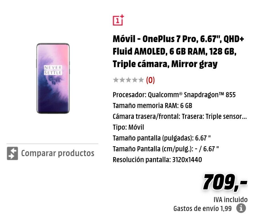 SmartSelect_20190515-235608_Chrome.jpg