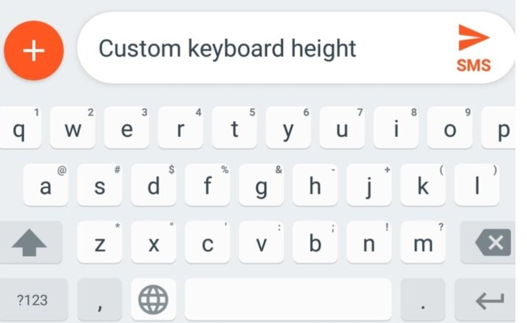 SmartSelect_20190903-001113_Chrome.jpg