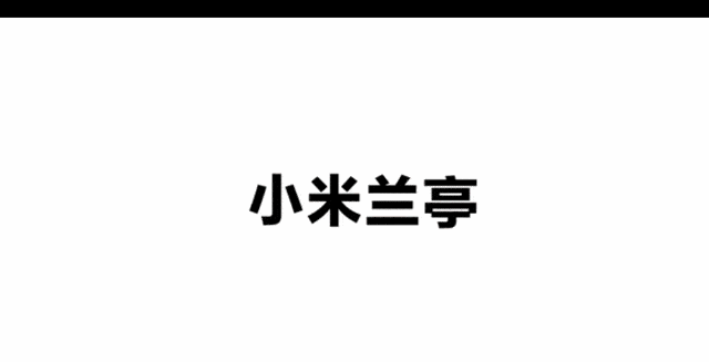 SmartSelect_20190924-145440_Telegram.gif
