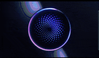 SmartSelect_20190924-145909_Telegram.gif