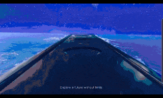 SmartSelect_20190924-210125_Telegram.gif