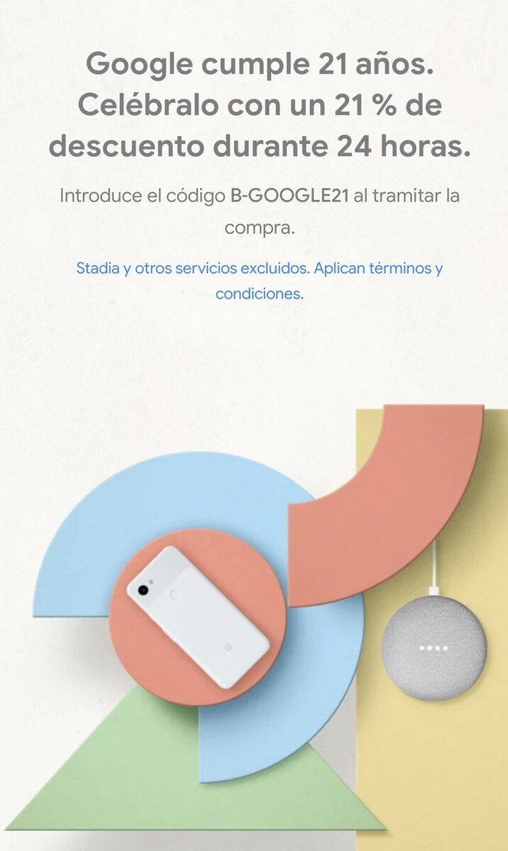 SmartSelect_20190927-114215_Chrome.jpg