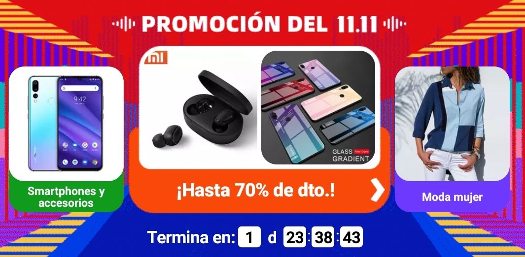 SmartSelect_20191111-092120_AliExpress.jpg