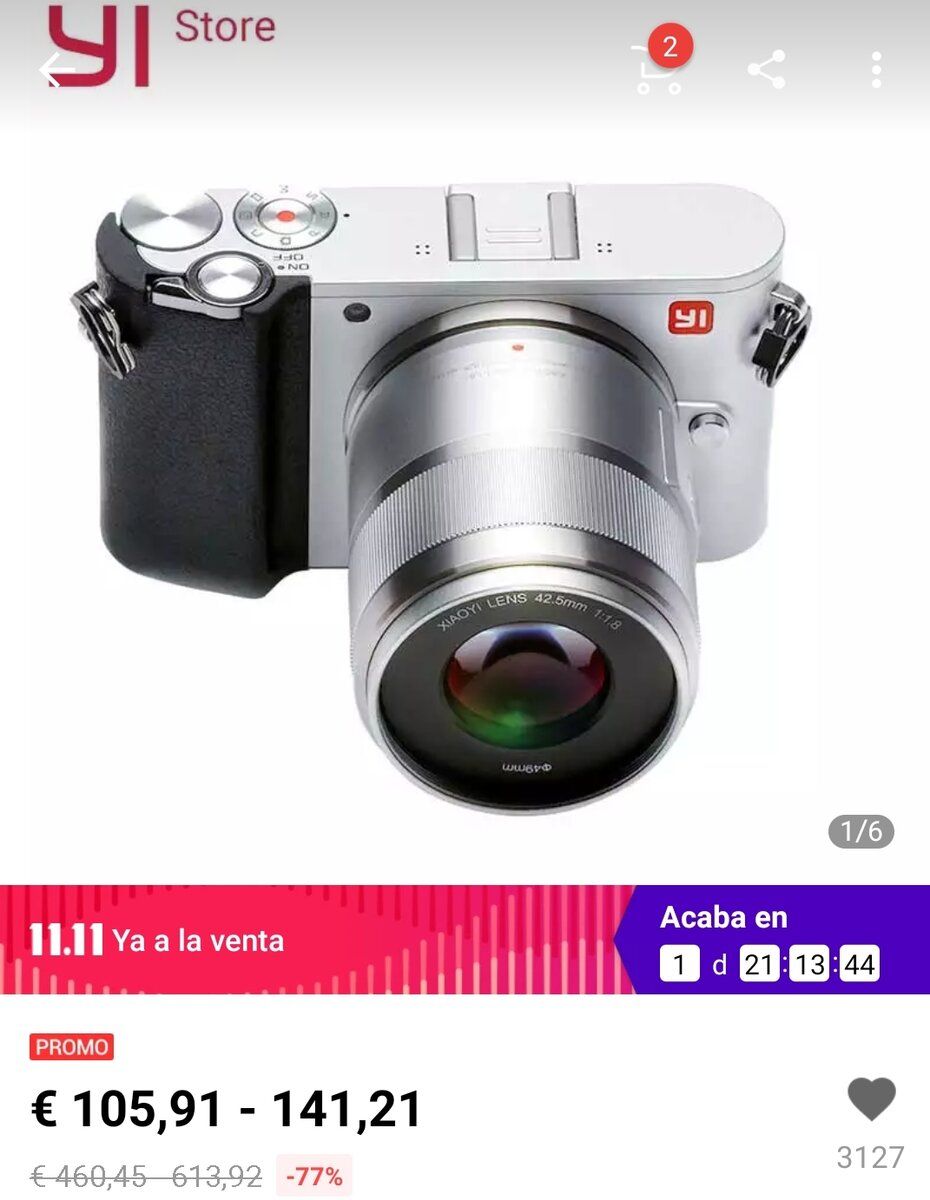 SmartSelect_20191111-114617_AliExpress.jpg